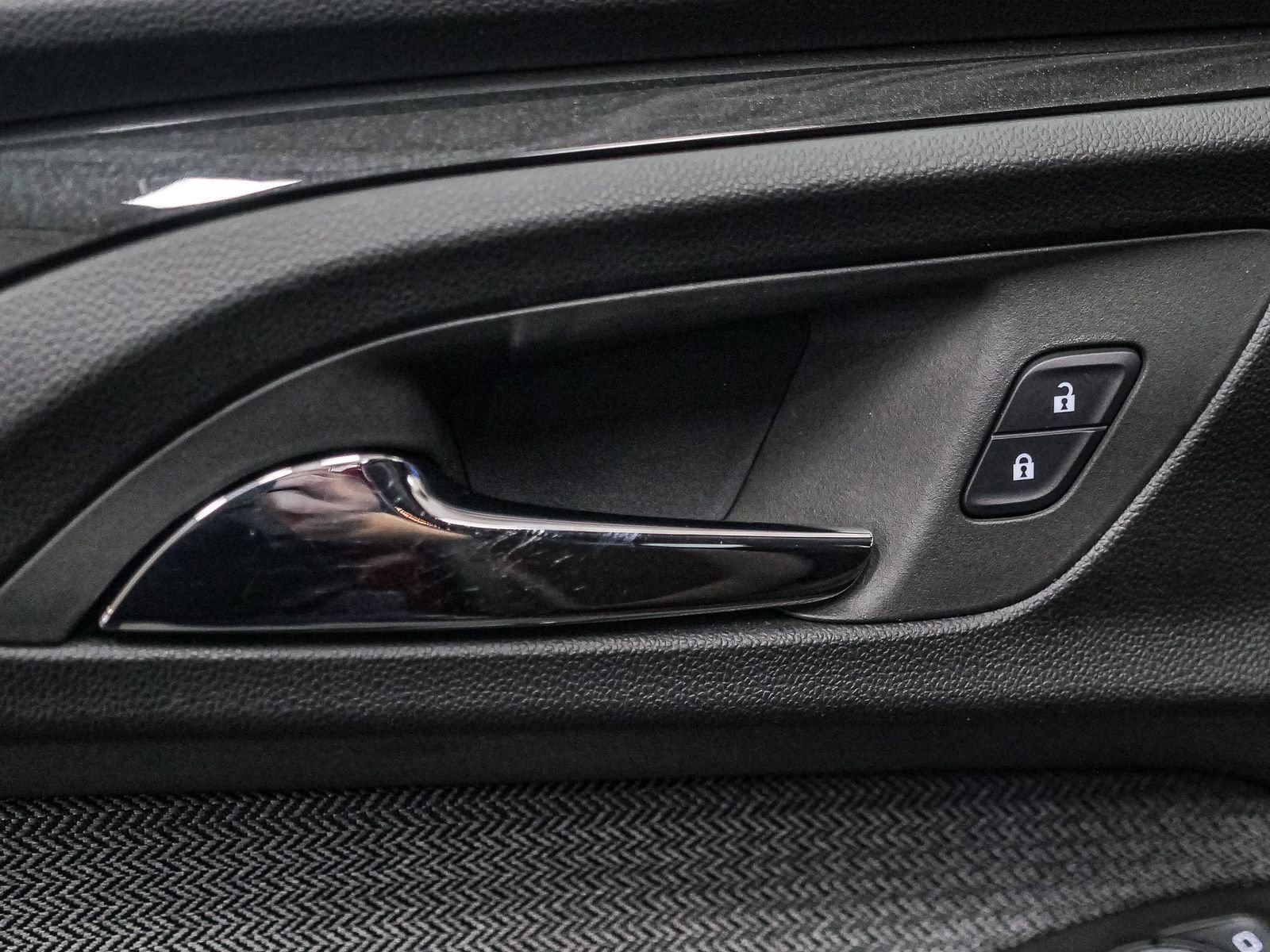 Used 2023 Chevrolet TrailBlazer LT w/ Convenience Package image 19