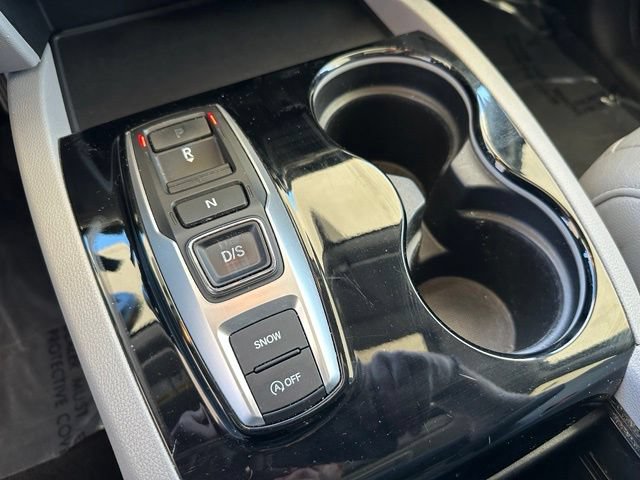 Used 2019 Honda Pilot Touring image 24