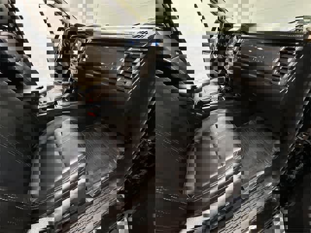 Certified 2020 Ford Ranger Lariat w/ Equipment Group 501A Mid image 25