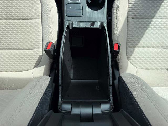 Certified 2022 Ford Escape SE AWD/4WD image 21