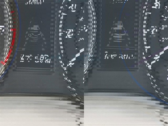 Used 2020 Hyundai Kona SE image 35