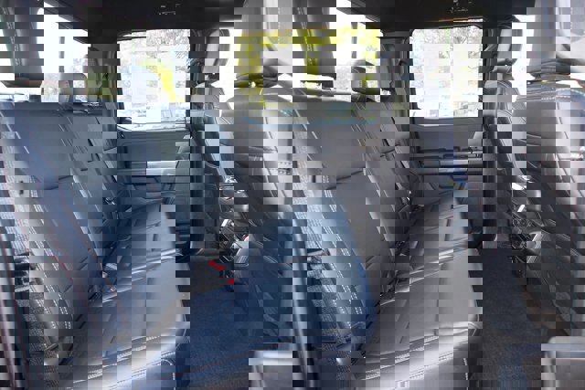 Certified 2023 Ford F150 XLT w/ Equipment Group 302A High image 14