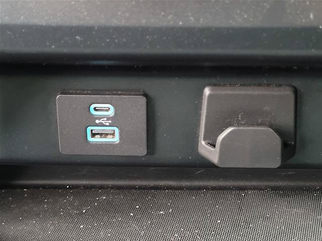 Certified 2023 Ford F150 XLT AWD/4WD image 16