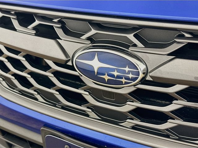 Used 2023 Subaru WRX Premium AWD/4WD image 30