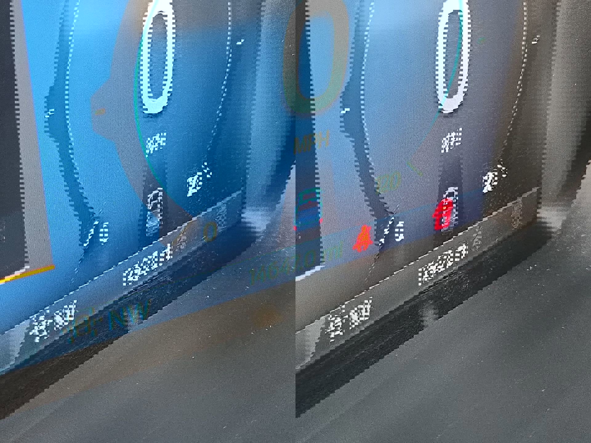 Certified 2024 Ford F150 XL w/ Equipment Group 103A High image 14