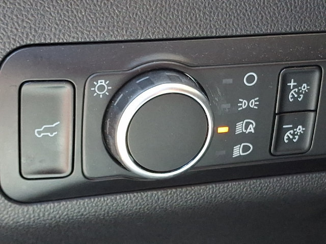 Certified 2025 Ford Bronco Sport Big Bend AWD/4WD image 24