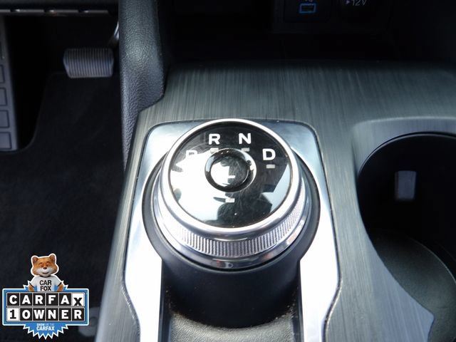 Certified 2023 Ford Escape Active w/ Cold Weather Package FWD image 27