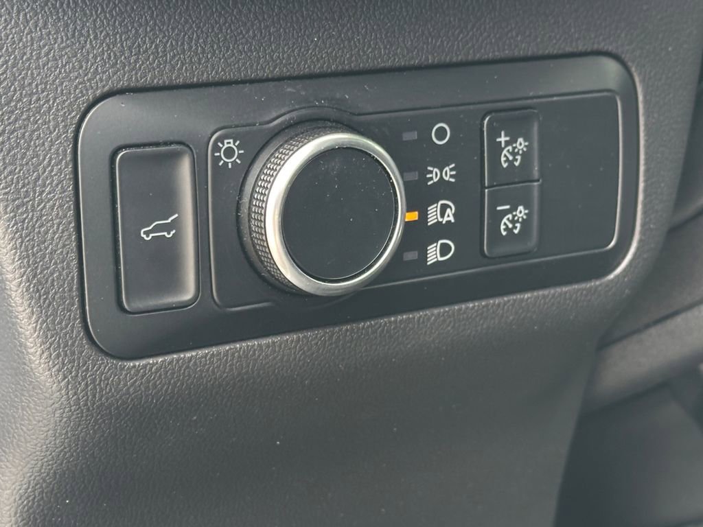 Certified 2024 Ford Escape Active FWD image 20