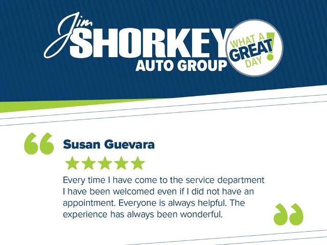 Used 2024 Mercedes-Benz GLE 350 4MATIC image 28