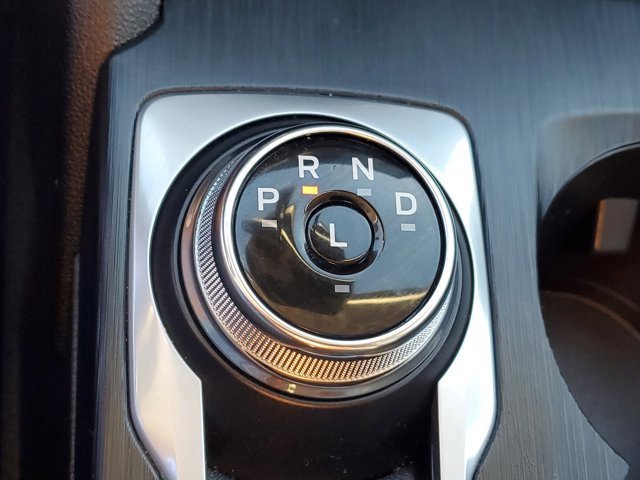 Certified 2023 Ford Escape Active w/ Tech Pack #1 image 32