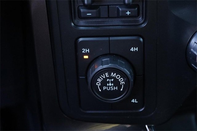 Certified 2021 Ford F150 XLT w/ Equipment Group 302A High image 18