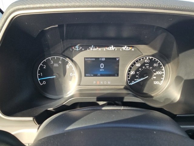 Certified 2023 Ford F150 XLT image 15