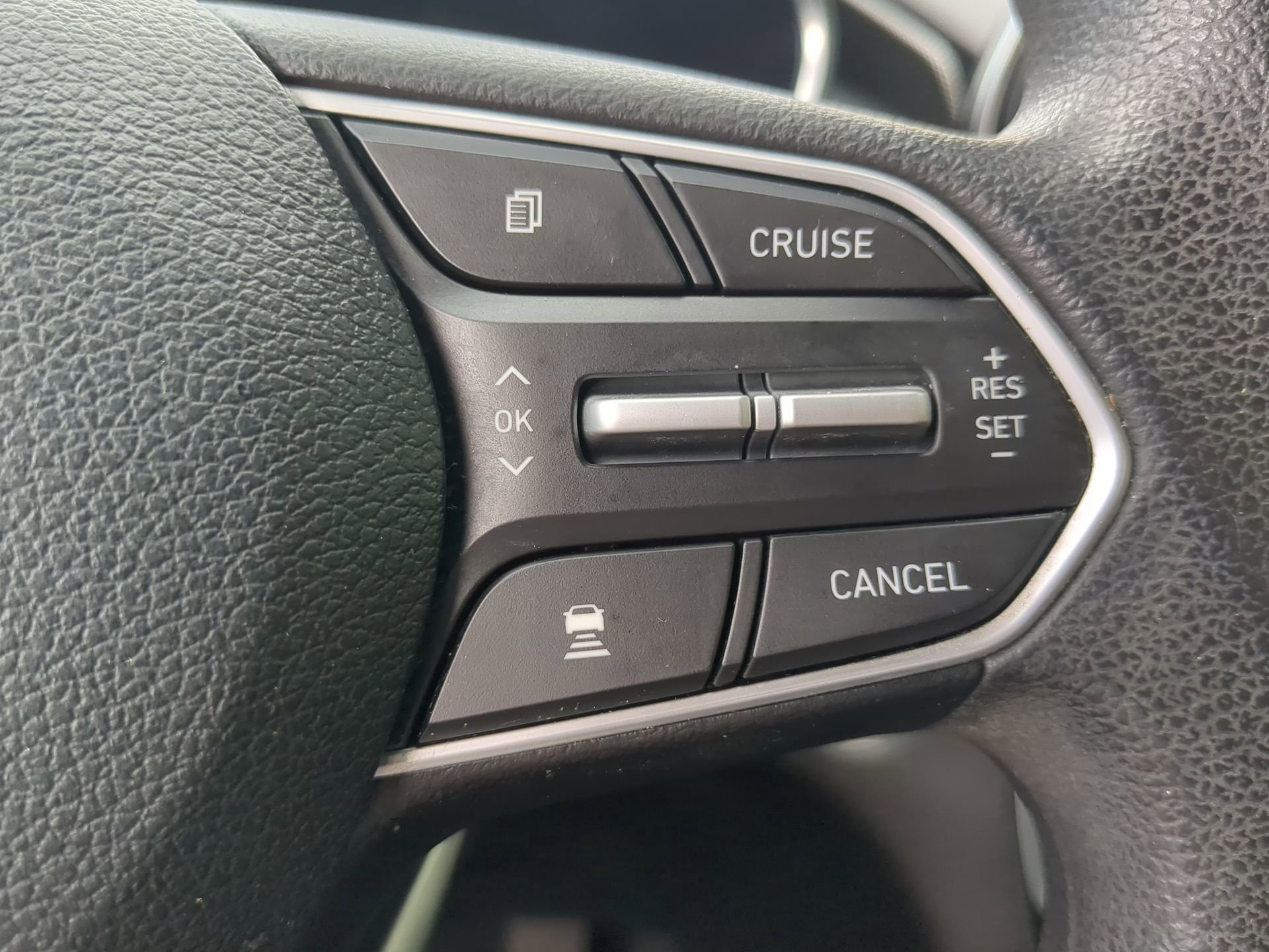 Used 2020 Hyundai Santa Fe SEL AWD/4WD image 64