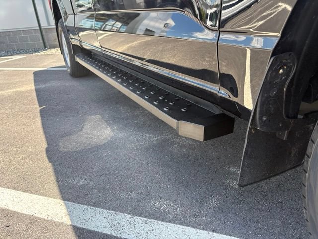 Certified 2021 Ford F150 XL w/ Equipment Group 101A High AWD/4WD image 9