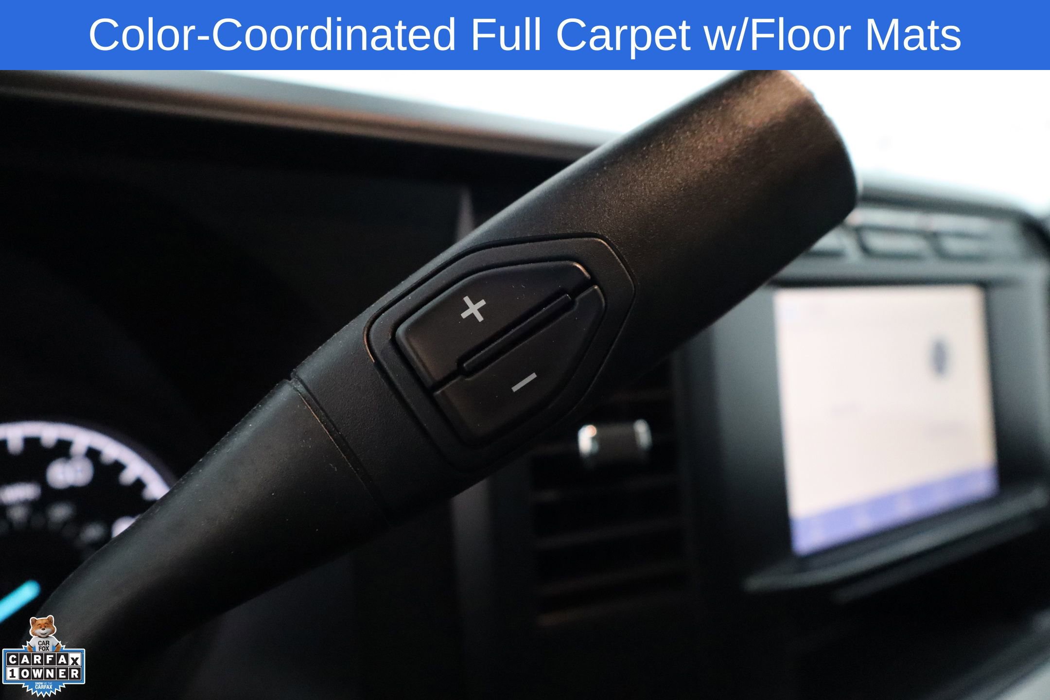 Certified 2024 Ford F250 XL w/ STX Appearance Package image 21