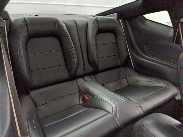 Certified 2024 Ford Mustang GT Premium RWD image 18
