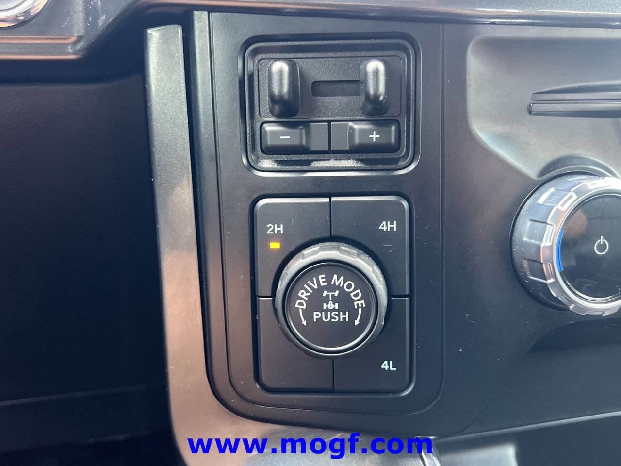 Certified 2023 Ford F150 XLT w/ Equipment Group 302A High AWD/4WD image 10