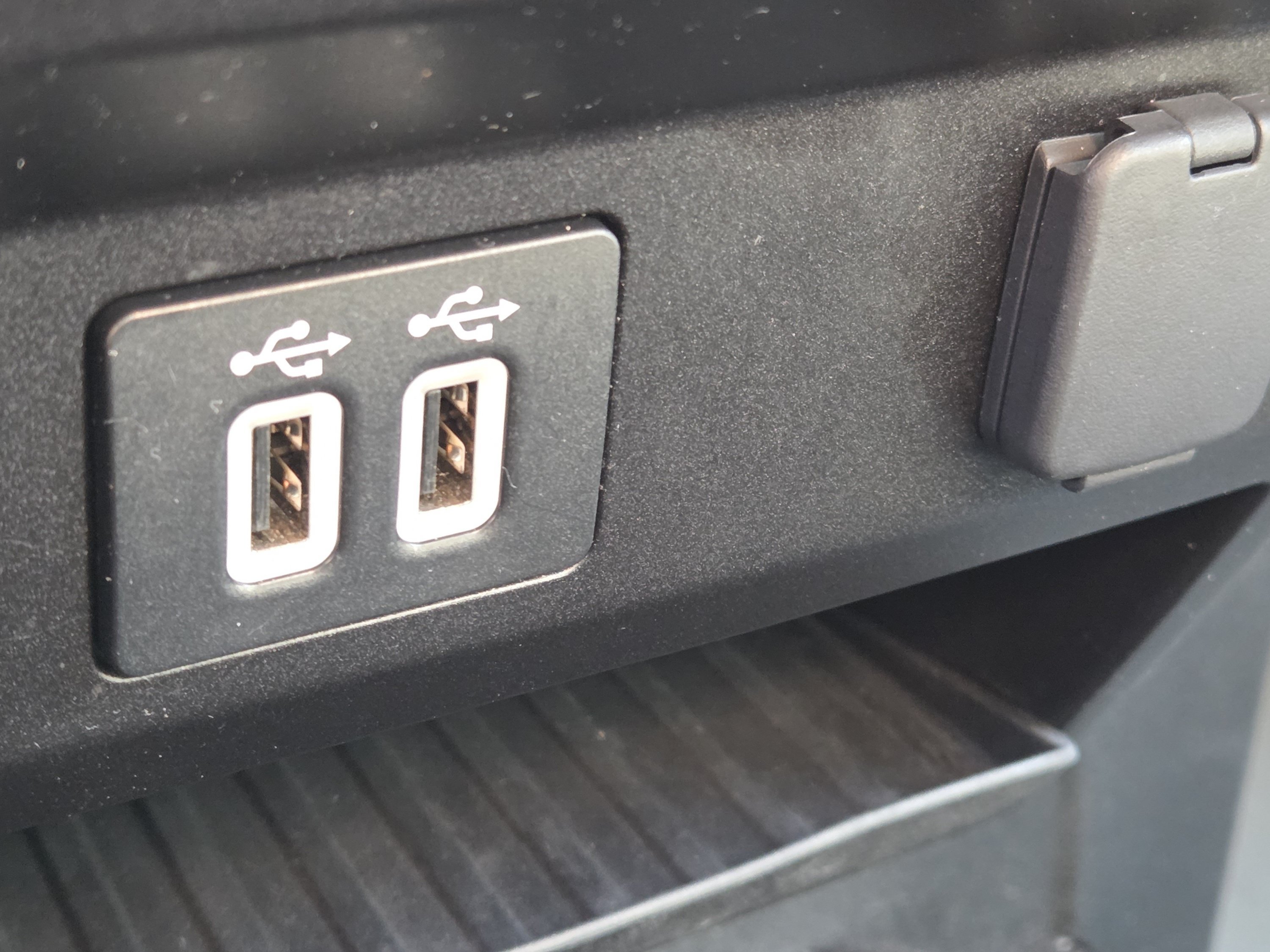 Certified 2019 Ford F150 XLT AWD/4WD image 35