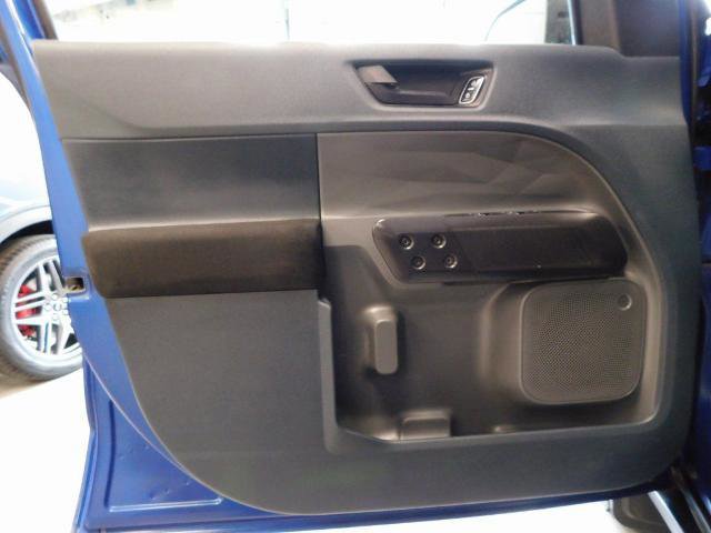 Certified 2024 Ford Maverick XL w/ Equipment Group 100A Standard image 28