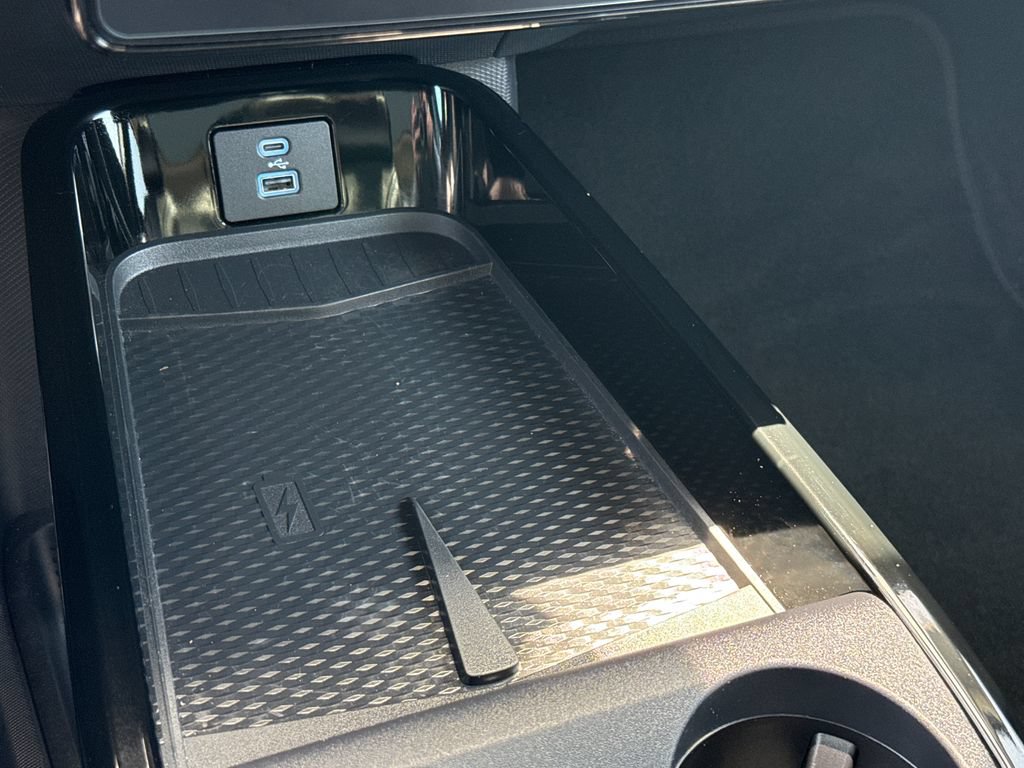 Certified 2023 Ford Mustang Mach-E Premium AWD/4WD image 24