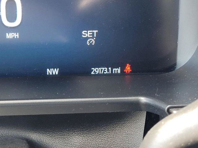 Certified 2024 Ford F250 Lariat AWD/4WD image 32