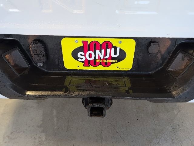 Certified 2020 Ford Ranger XLT w/ Equipment Group 301A Mid image 31