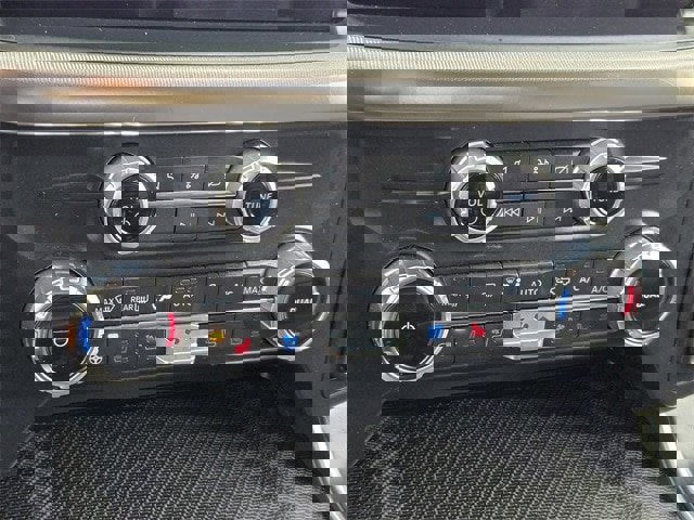 Certified 2022 Ford F150 Raptor w/ Equipment Group 801A High image 16