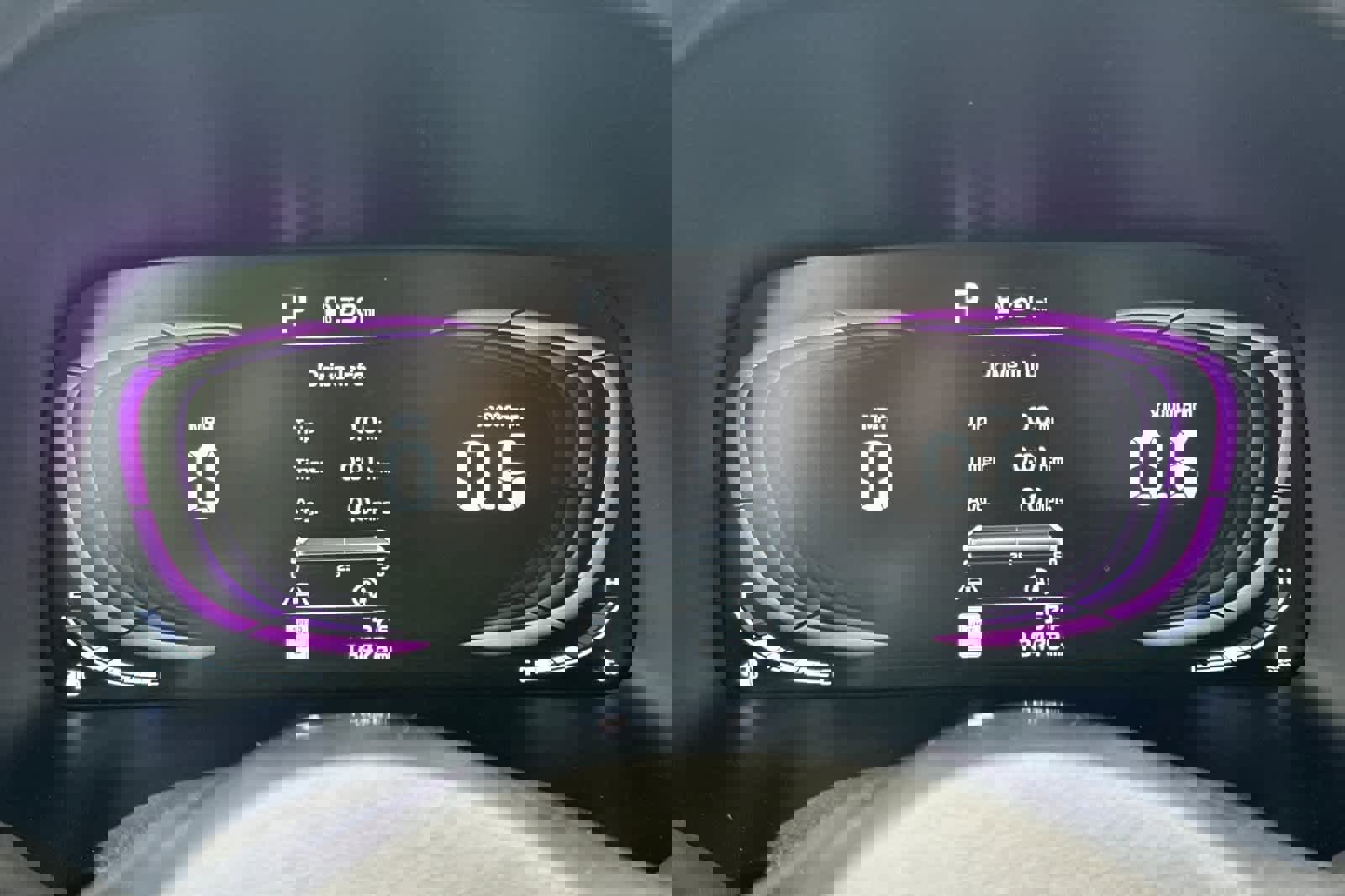 Used 2024 Kia Soul LX w/ Option Group 015 image 23