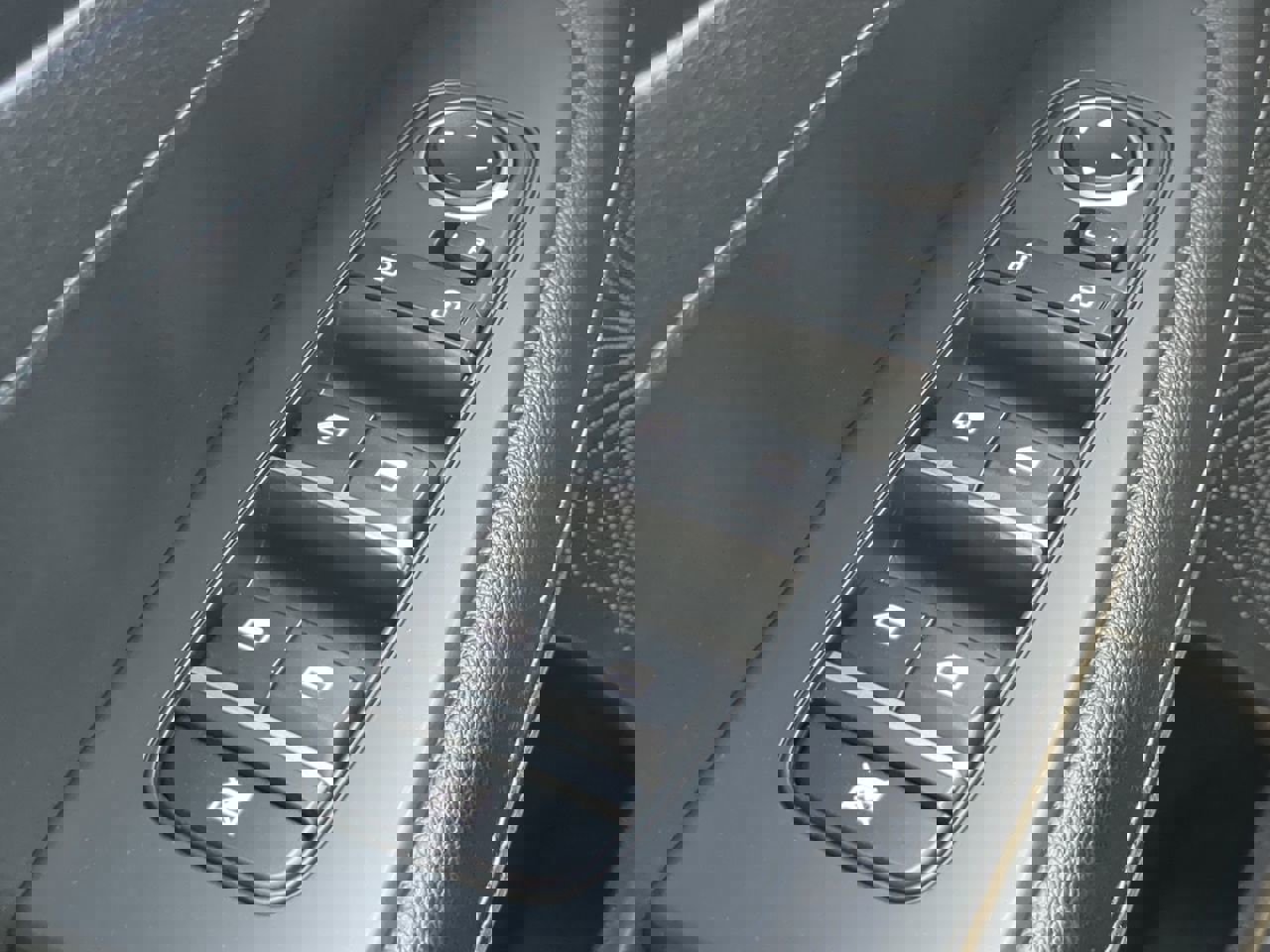 Used 2021 Kia Forte GT-Line image 19