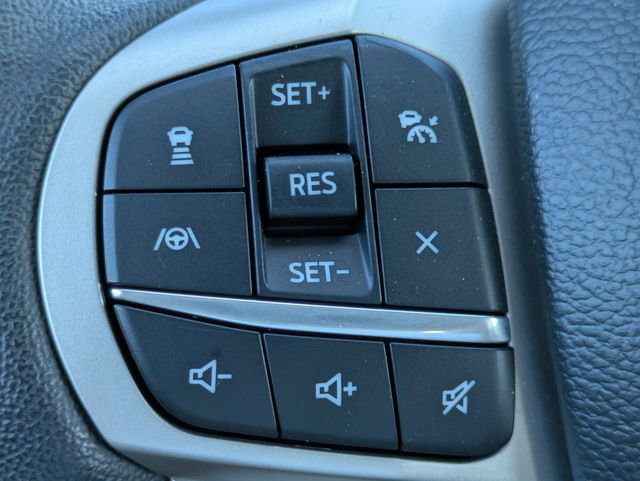 Certified 2023 Ford Explorer XLT w/ Equipment Group 202A RWD image 25