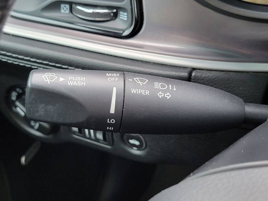 Used 2022 Dodge Challenger SXT w/ Plus Package image 26