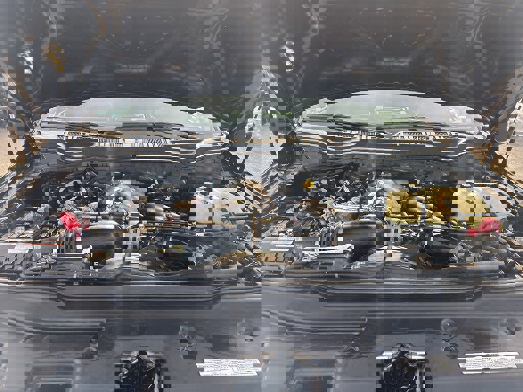 Certified 2020 Ford F350 Lariat w/ Lariat Ultimate Package image 30