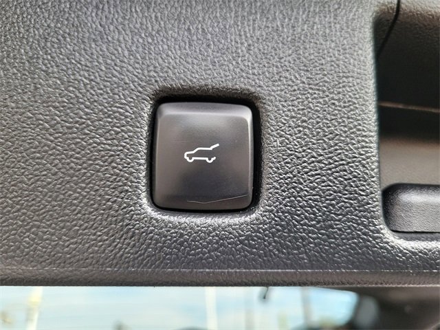 Certified 2023 Ford Escape ST-Line image 23