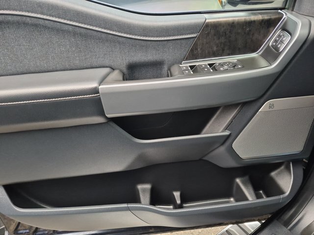 Certified 2022 Ford F150 Lariat AWD/4WD image 13