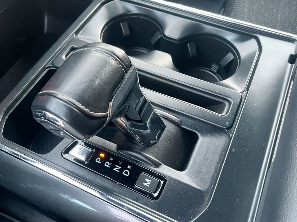 Certified 2023 Ford F150 XLT w/ Equipment Group 302A High image 20