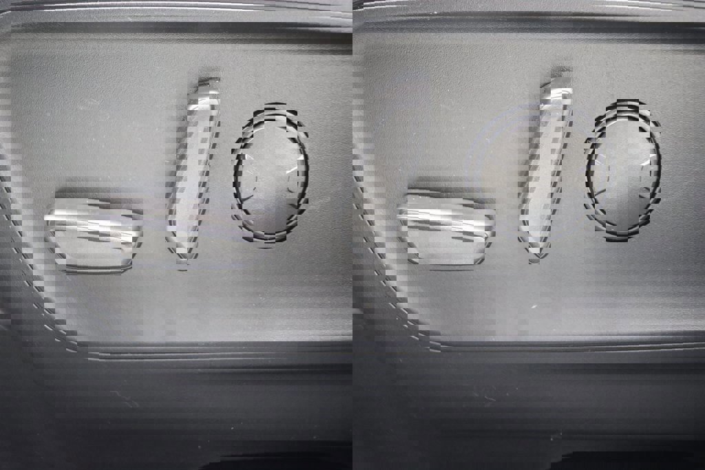 Certified 2024 Ford Escape SE image 54