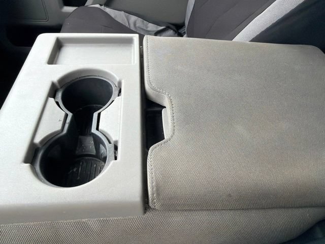 Certified 2017 Ford F150 XLT AWD/4WD image 34