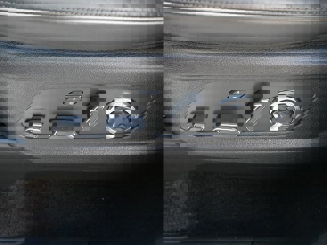 Used 2025 Hyundai Palisade Calligraphy image 14