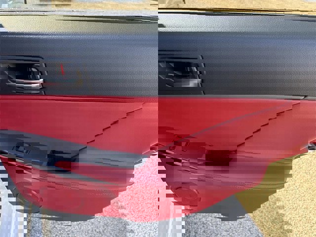 Used 2022 Lexus IS 350 F Sport image 20