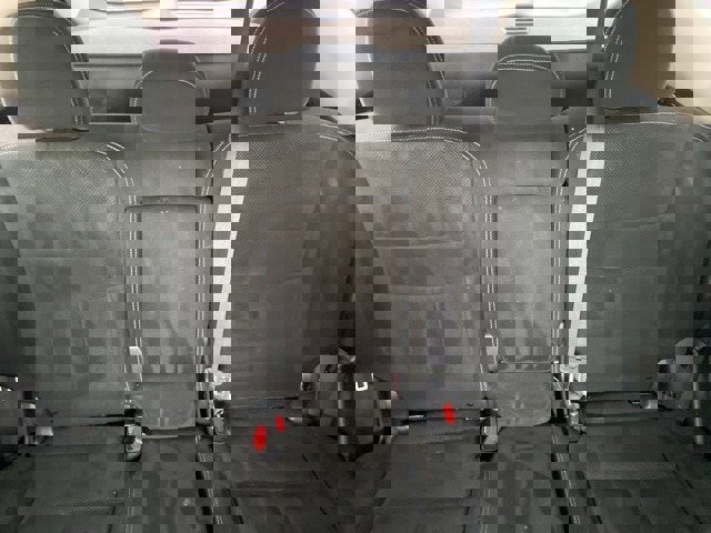 Used 2019 Nissan Murano S w/ Cargo Package image 21