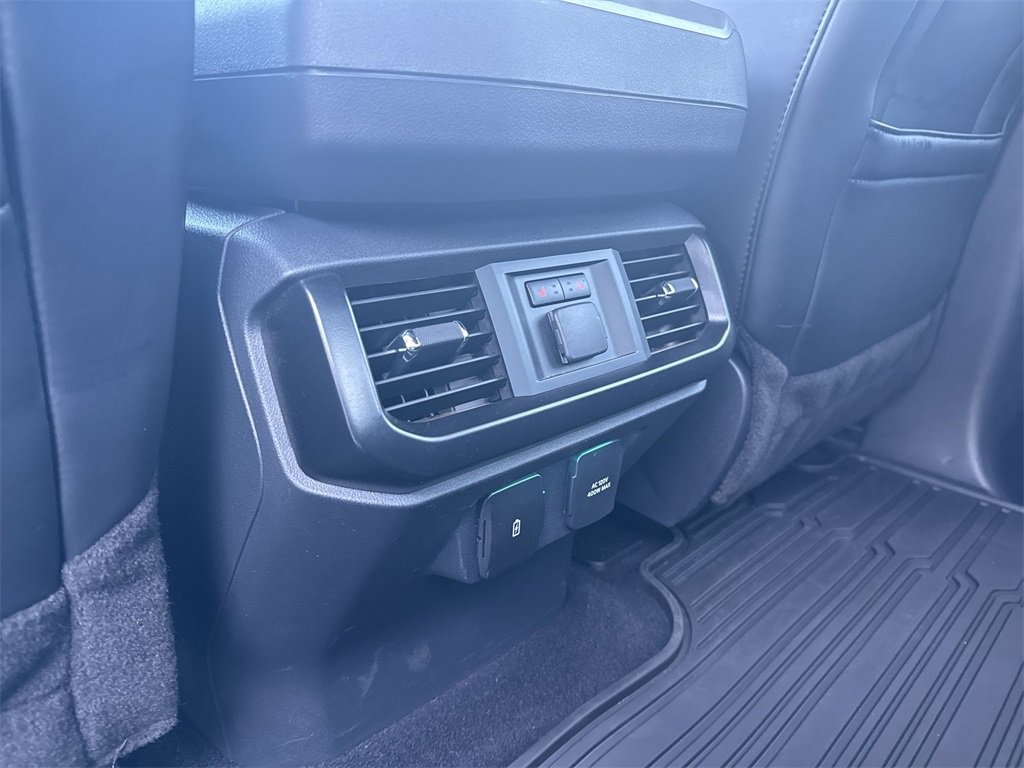 Certified 2023 Ford F150 Raptor image 28