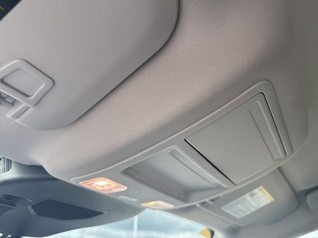 Certified 2023 Ford Escape Active w/ Tech Pack #2 image 30