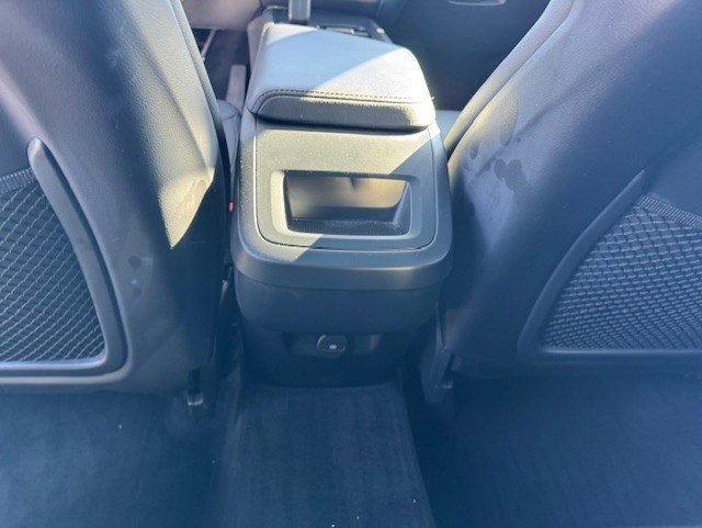 Used 2024 Volvo XC60 B5 Core image 28