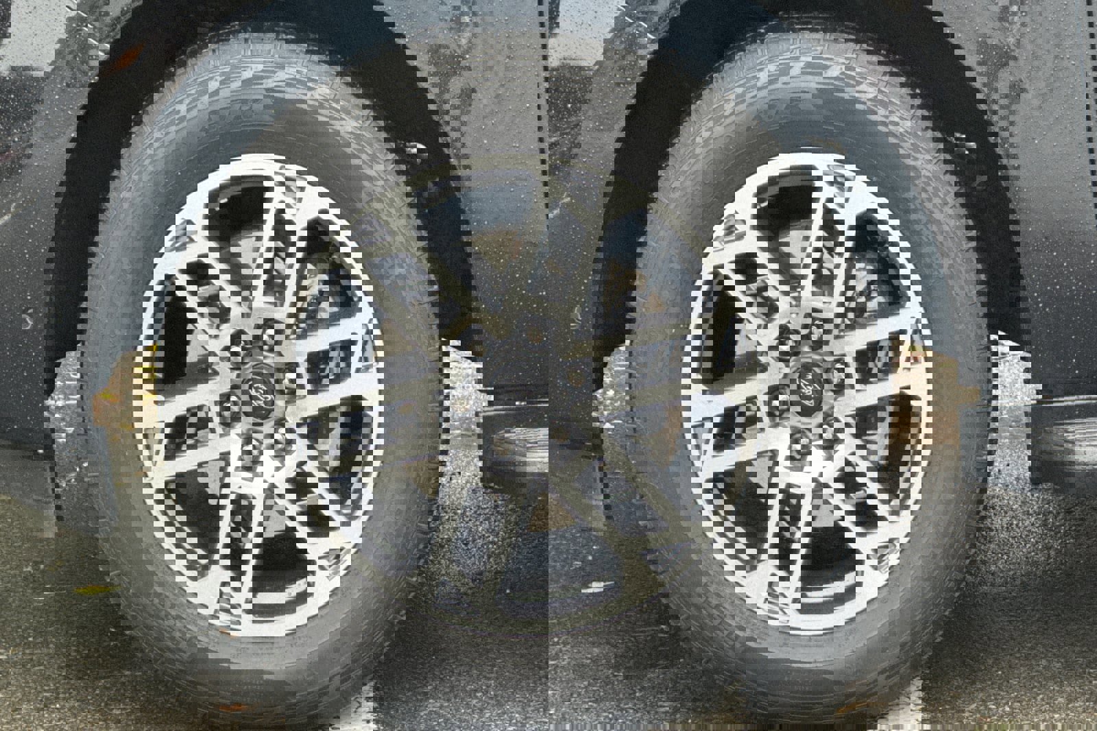 Certified 2025 Ford Expedition Max Active image 29