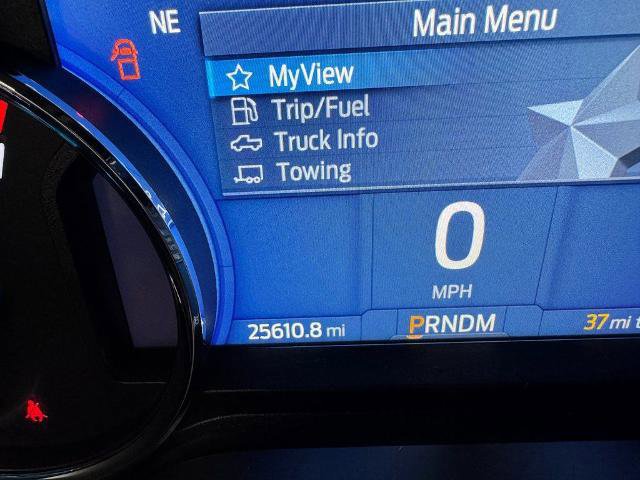 Certified 2022 Ford F150 XLT w/ Equipment Group 302A High image 19