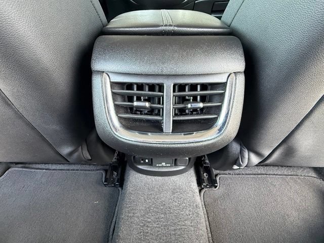 Used 2024 Chevrolet Malibu LT FWD image 20