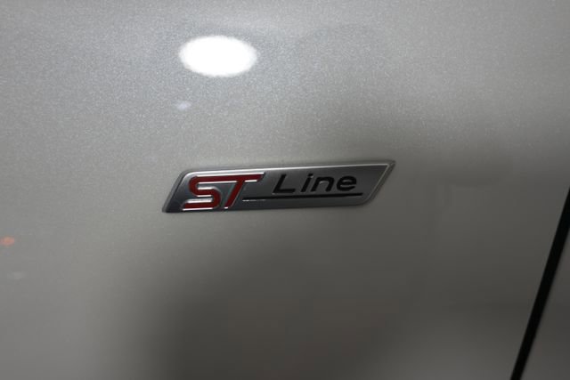 Certified 2023 Ford Escape ST-Line w/ Tech Pack #1 AWD/4WD image 22