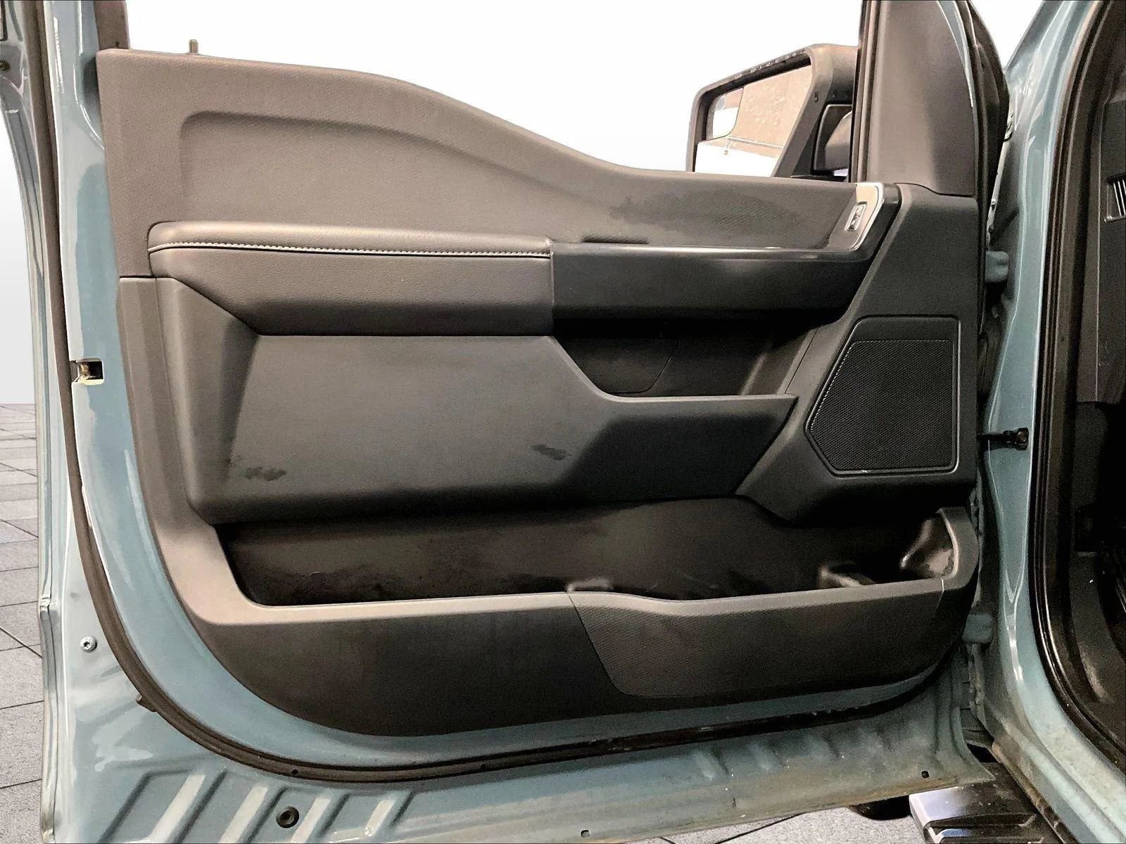 Certified 2023 Ford F150 XL w/ STX Appearance Package AWD/4WD image 22