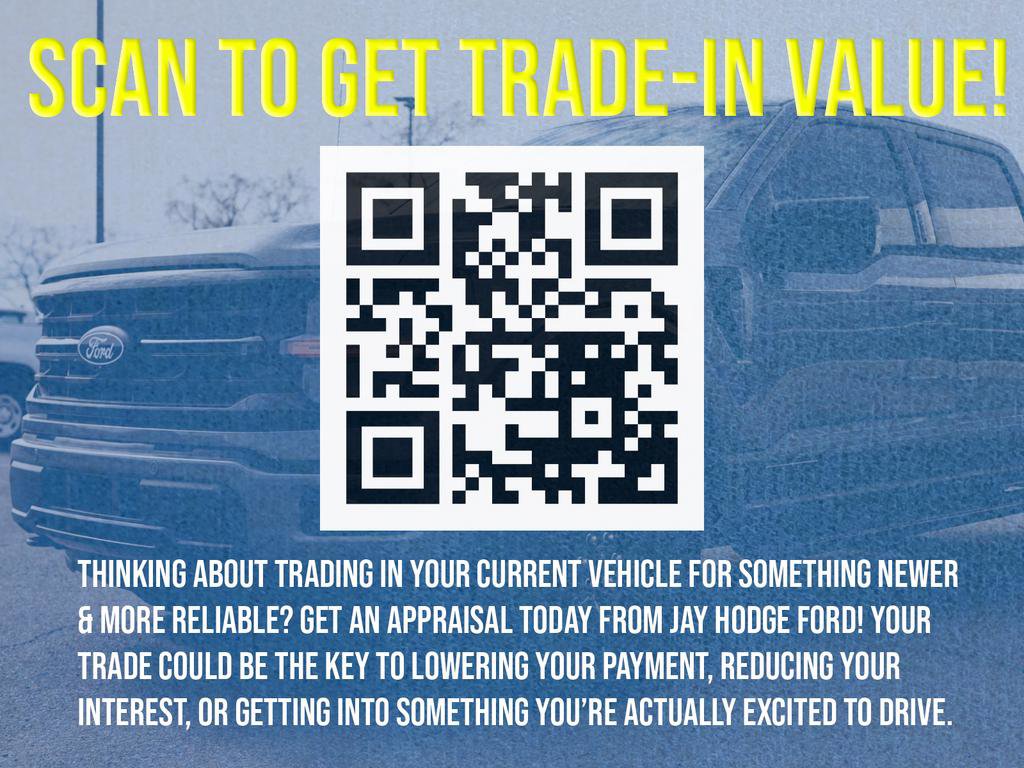 Used 2024 Chevrolet Equinox LT image 18