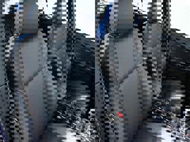 Used 2021 Subaru WRX Limited image 11